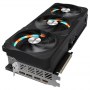 Gigabyte | GeForce RTX 4090 GAMING OC 24G | NVIDIA GeForce RTX 4090 | 24 GB - 4